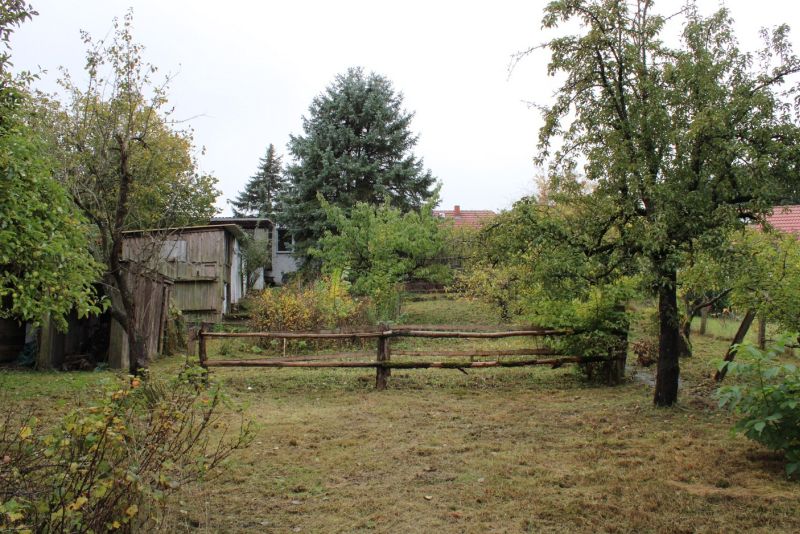 mecklenburg-vorpommern 612 K 6-23 Carwitzer Straße 93, 17258 Feldberger Seenlandschaft OT Carwitz 6