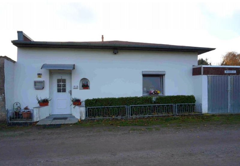 mecklenburg-vorpommern 613 K 10-24 Brinkstraße 4h, 17109 Demmin