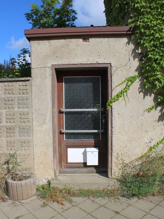 Mehrfamilienhaus in Wollweberstraße 29, 17348 Woldegk - Bild 3