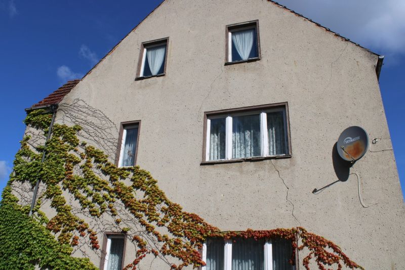 Mehrfamilienhaus in Wollweberstraße 29, 17348 Woldegk - Bild 5