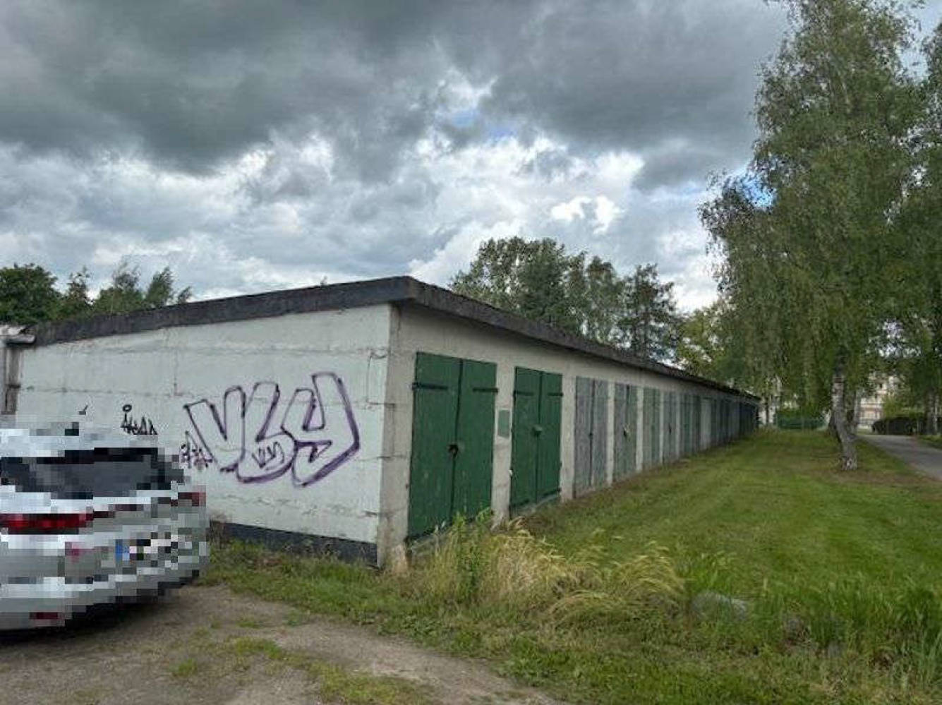 3- bis 4,5-Zimmer-Wohnung in Zetteminer Straße 30, 17153 Jürgenstorf - Bild 4