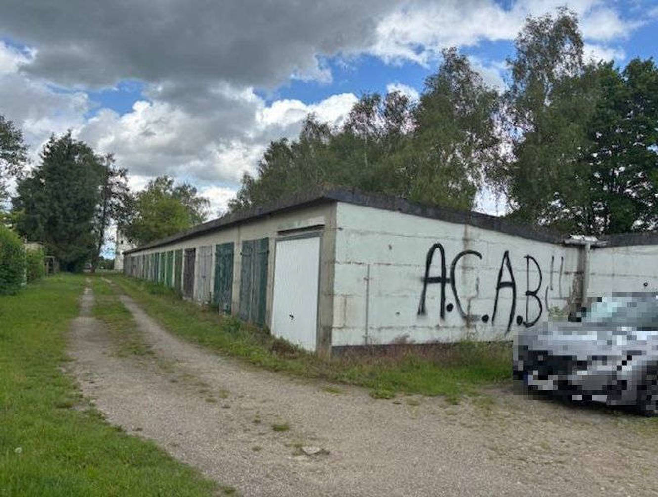 3- bis 4,5-Zimmer-Wohnung in Zetteminer Straße 30, 17153 Jürgenstorf - Bild 3
