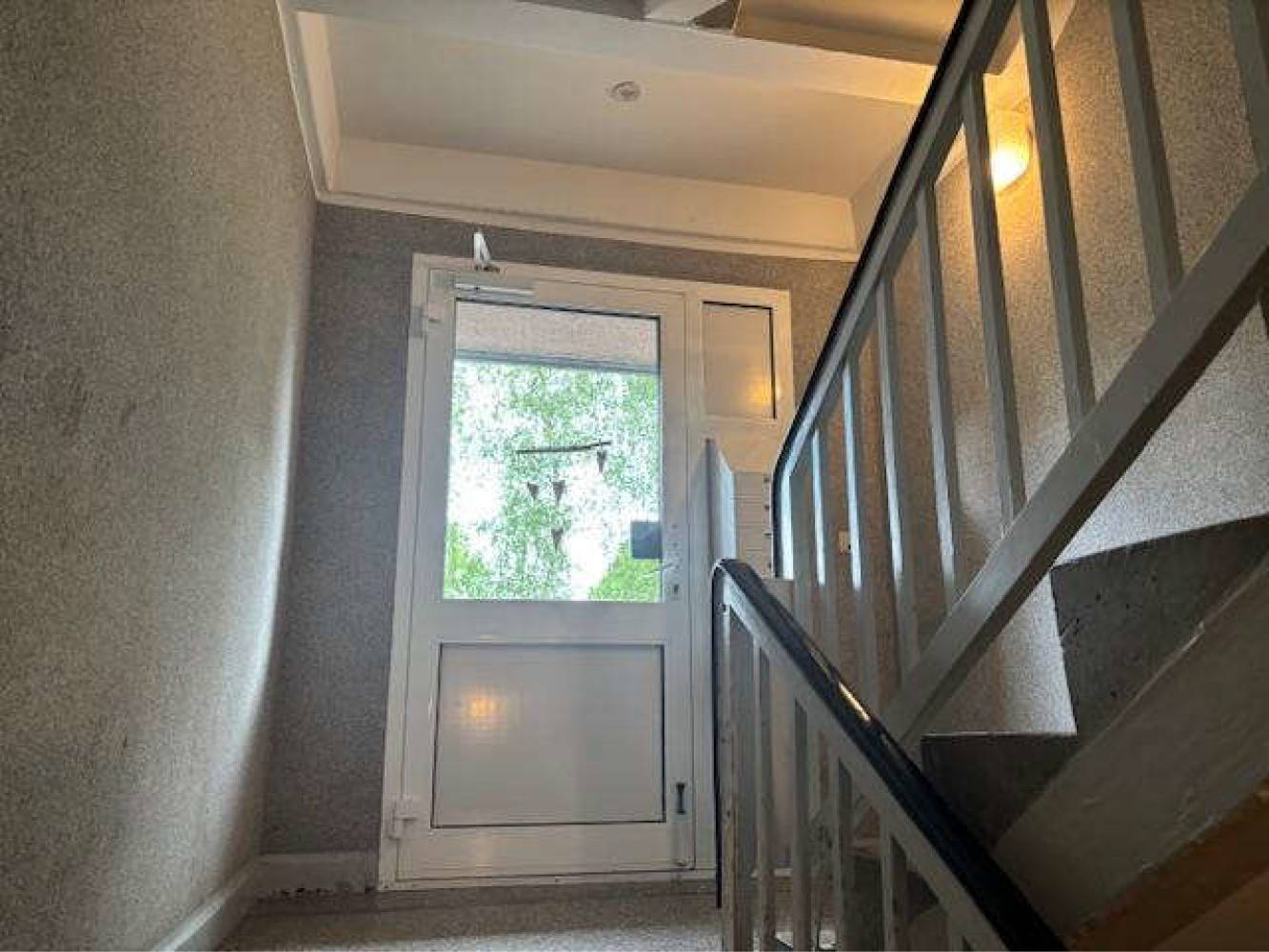 mecklenburg-vorpommern 613 K 13/25 Zetteminer Straße 30, 17153 Jürgenstorf 14