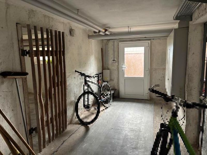 mecklenburg-vorpommern 613 K 13/25 Zetteminer Straße 30, 17153 Jürgenstorf 18