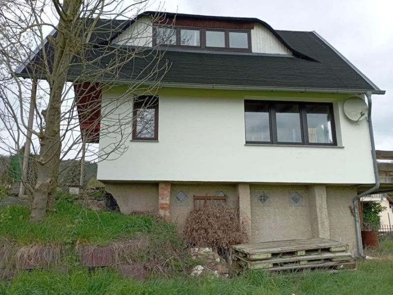 Ferienhaus in Salem 22a, 17139 Malchin - Bild 2