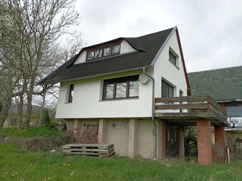 Ferienhaus in Salem 22a, 17139 Malchin