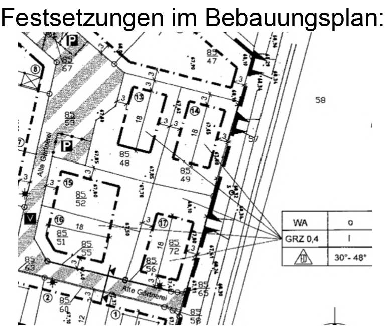 mecklenburg-vorpommern 613 K 22/25 Alte Gärtnerei 15, 16, 17091 Rosenow 15