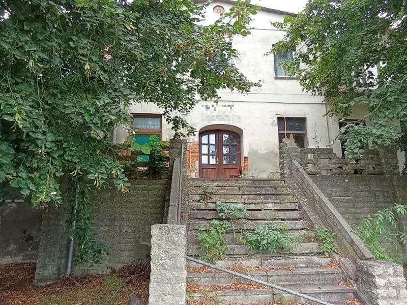 mecklenburg-vorpommern 613 K 24-24 Gorschendorf 24, 17139 Malchin