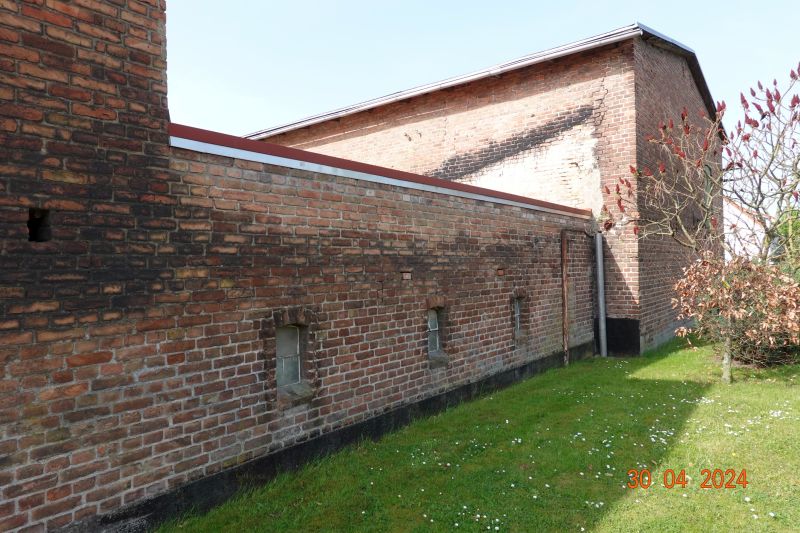 Einfamilienhaus in Schultetusstraße 21, 17153 Stavenhagen - Bild 3