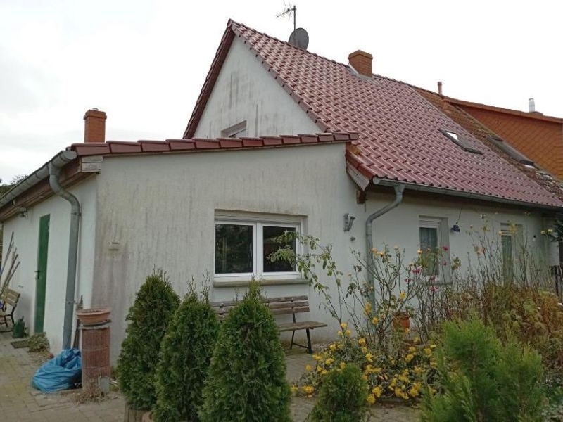 Einfamilienhaus in An der Linde 3, 17039 Blankenhof - Bild 2