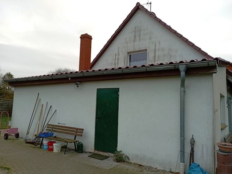 Einfamilienhaus in An der Linde 3, 17039 Blankenhof - Bild 4