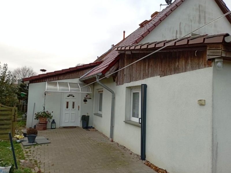 Einfamilienhaus in An der Linde 3, 17039 Blankenhof - Bild 3