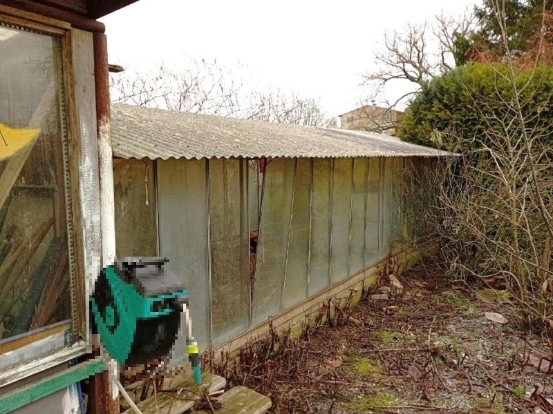 Einfamilienhaus in An der Linde 3, 17039 Blankenhof - Bild 5