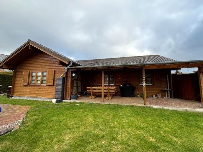 mecklenburg-vorpommern 613 K 34-24 Marner Straße 6, 17094 Burg Stargard