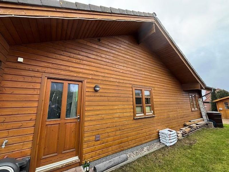 mecklenburg-vorpommern 613 K 34-24 Marner Straße 6, 17094 Burg Stargard