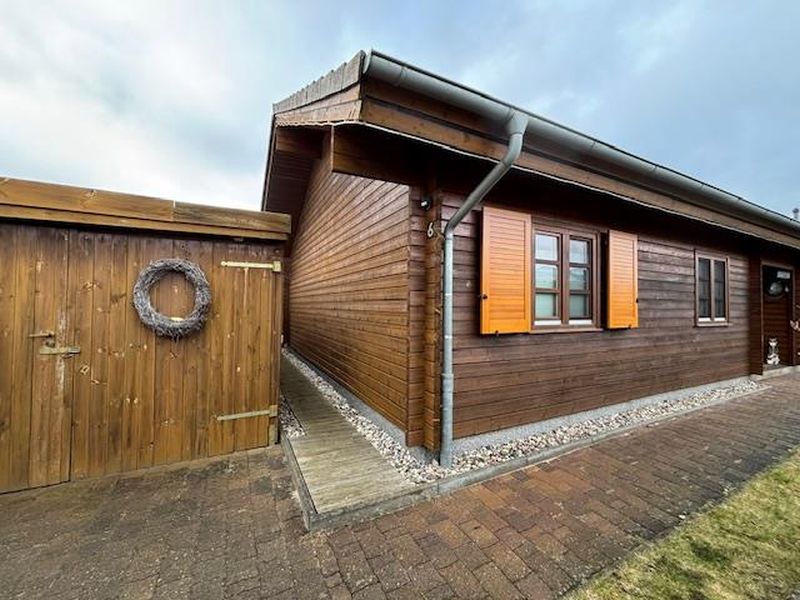 mecklenburg-vorpommern 613 K 34-24 Marner Straße 6, 17094 Burg Stargard
