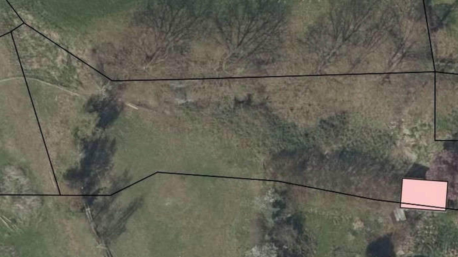 mecklenburg-vorpommern 613 K 42/24 Dorfstraße, 17111 Hohenbollentin 21