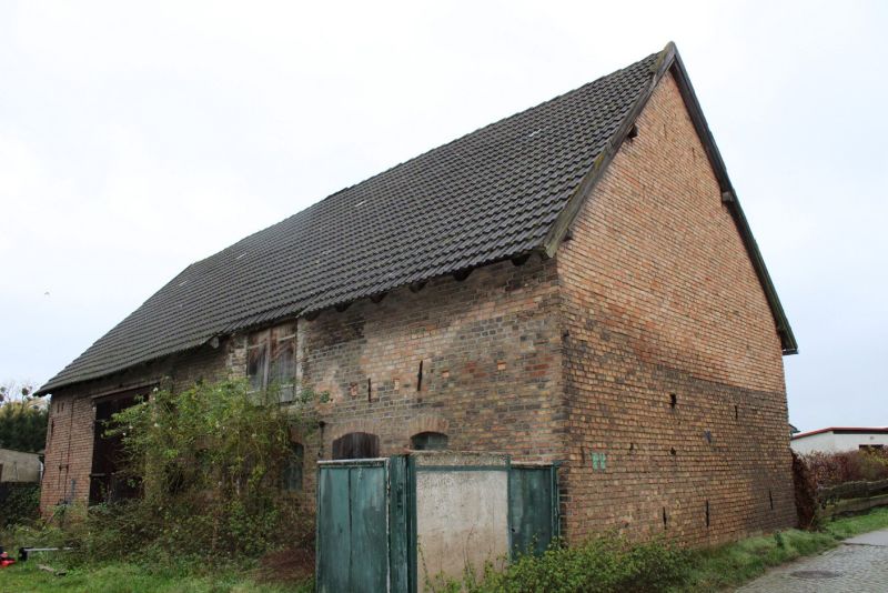 mecklenburg-vorpommern 621 K 10-24 Fürstenberger Straße 31, 17235 Neustrelitz