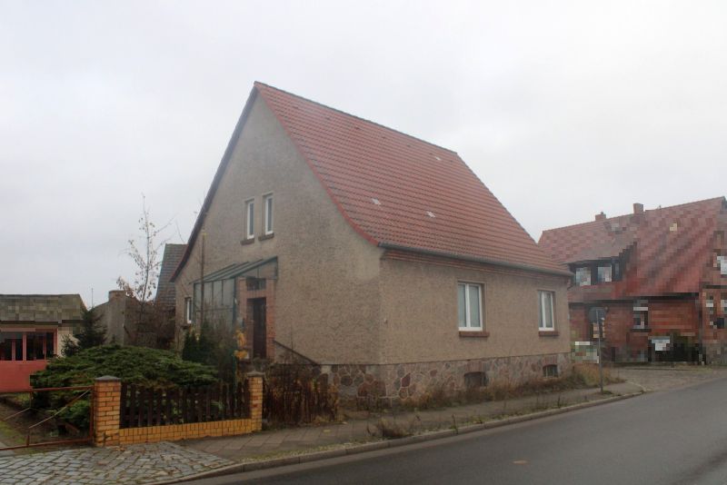 mecklenburg-vorpommern 621 K 10-24 Fürstenberger Straße 31, 17235 Neustrelitz