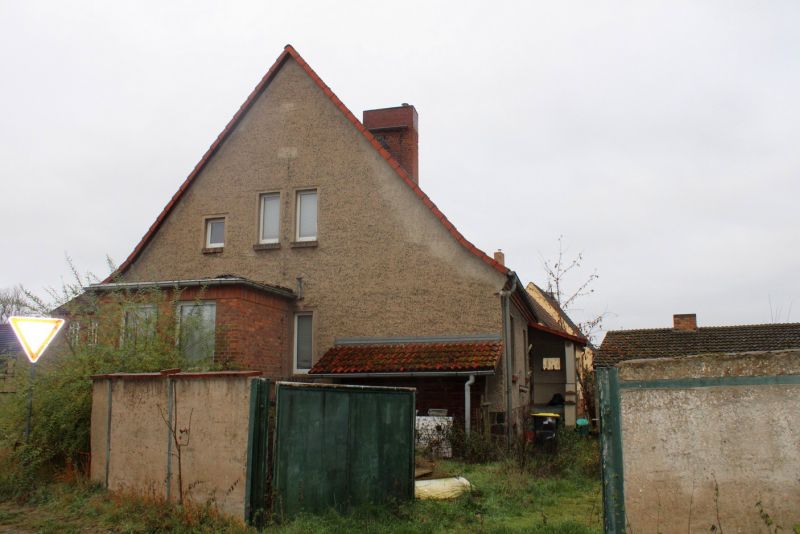 mecklenburg-vorpommern 621 K 10-24 Fürstenberger Straße 31, 17235 Neustrelitz