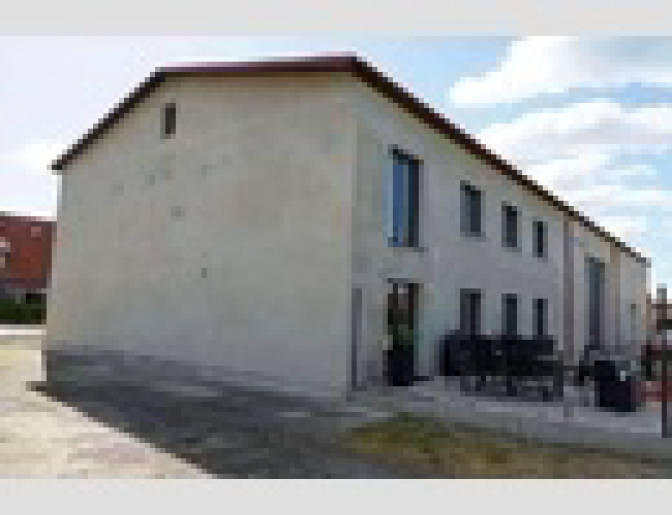 mecklenburg-vorpommern 621 K 19/24 Heinestraße 33, 17213 Malchow 5