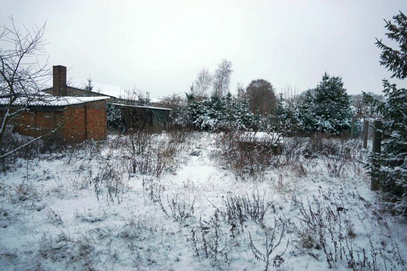 mecklenburg-vorpommern 622 K 13-23 Freyensteiner Chaussee 2, 3, 17209 Altenhof 6