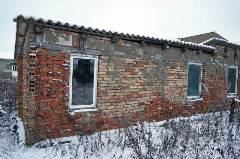 Mehrfamilienhaus in Freyensteiner Chaussee 2, 3, 17209 Altenhof - Bild 5