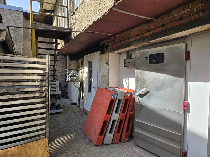 mecklenburg-vorpommern 622 K 14/24 Mühlenstraße 22, 17207 Röbel/Müritz 6