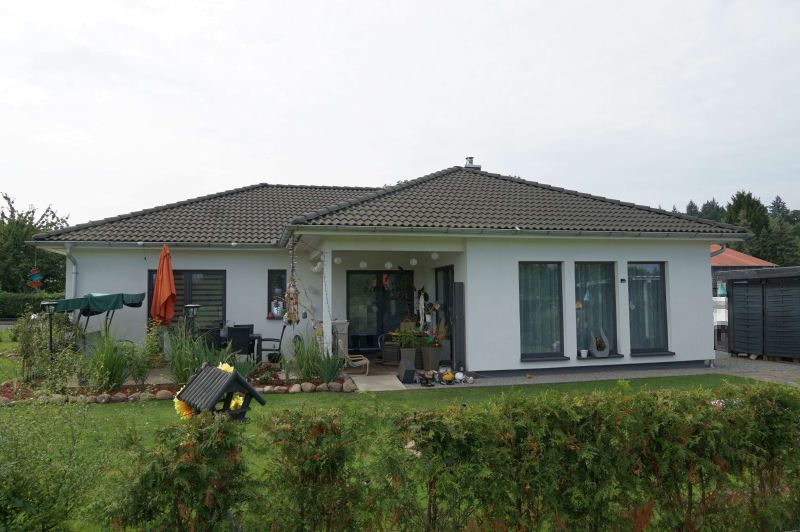 mecklenburg-vorpommern 622 K 14/25 An de Bäk 3, 17192 Peenehagen OT Alt Schönau 2