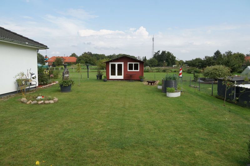 mecklenburg-vorpommern 622 K 14/25 An de Bäk 3, 17192 Peenehagen OT Alt Schönau 5