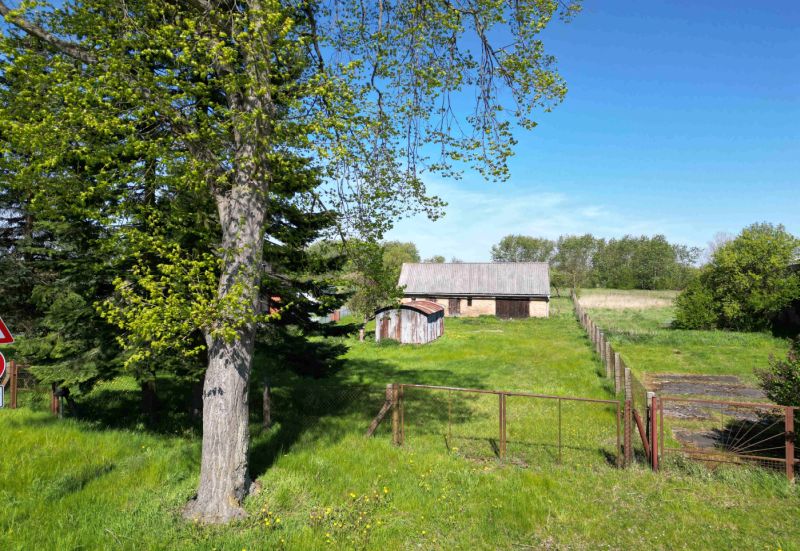 Einfamilienhaus in Peetsch 43, 17252 Mirow - Bild 4