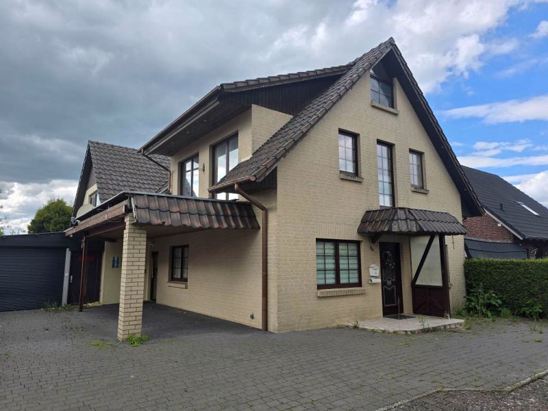 Mehrfamilienhaus in Lindenweg 6a, 17192 Waren OT Rügeband - Bild 2