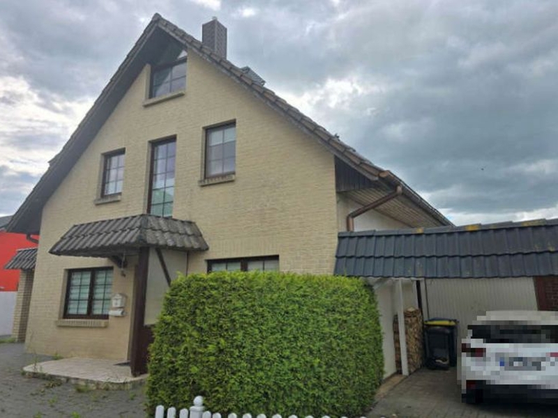 Mehrfamilienhaus in Lindenweg 6a, 17192 Waren OT Rügeband - Bild 4