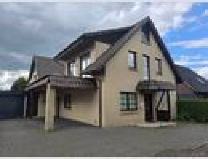 Mehrfamilienhaus in Lindenweg 6a, 17192 Waren OT Rügeband - Bild 3