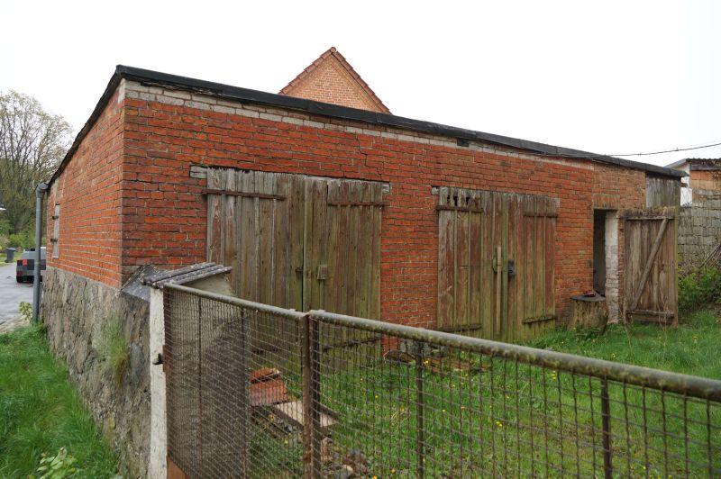 Einfamilienhaus in Kastanienallee 45, 17209 Eldetal OT Zepkow - Bild 2