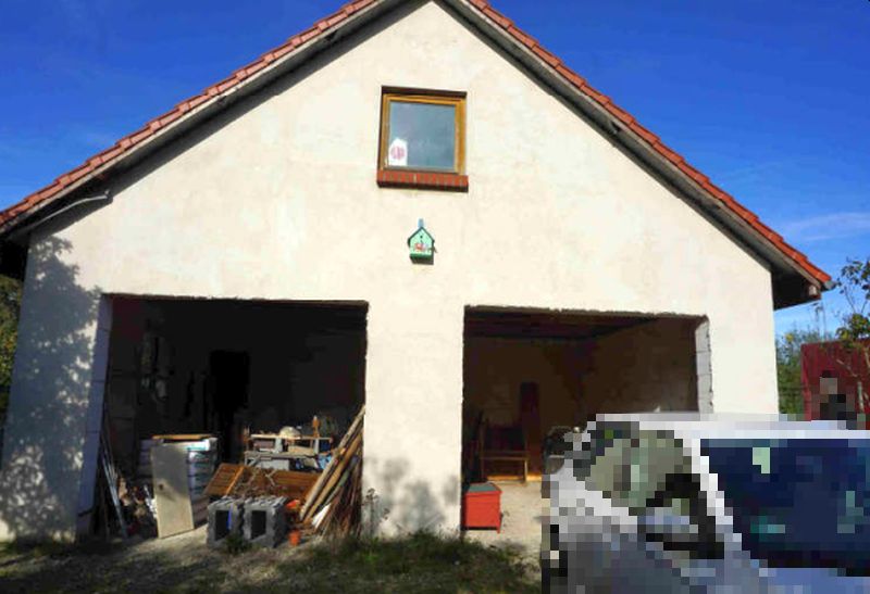 Einfamilienhaus in Mühlendamm 11, 17252 Mirow - Bild 3