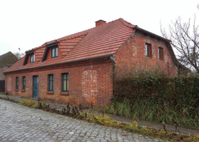 Einfamilienhaus in Mühlendamm 11, 17252 Mirow - Bild 5