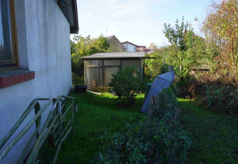 mecklenburg-vorpommern 622 K 5-23 Mühlendamm 11, 17252 Mirow 6
