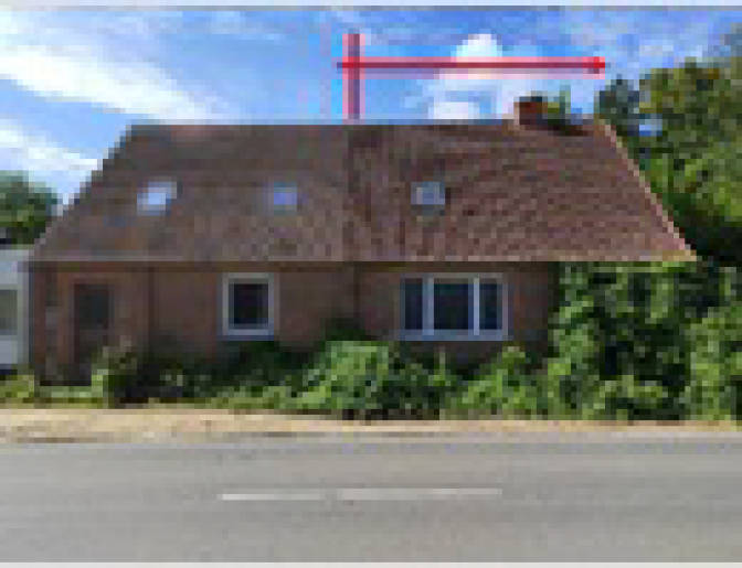 mecklenburg-vorpommern 66 K 24/25 Rostocker Straße 23, 18209 Parkentin 6