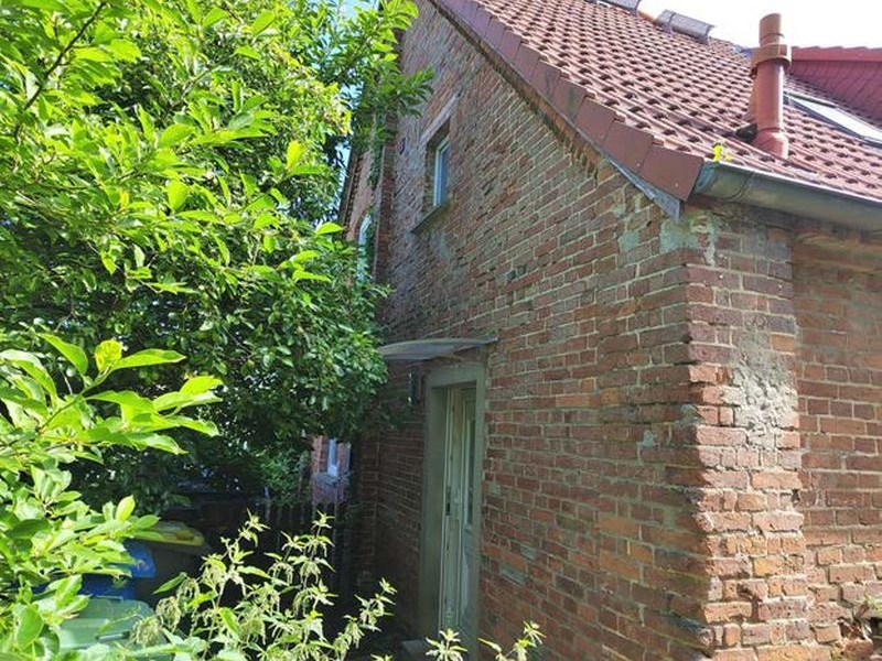 Erbbaurecht in Rostocker Straße 23, 18209 Parkentin - Bild 3