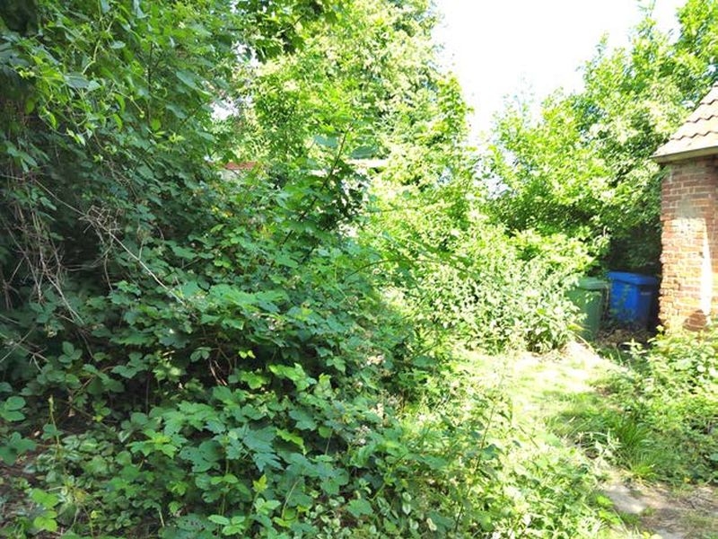 mecklenburg-vorpommern 66 K 24/25 Rostocker Straße 23, 18209 Parkentin 7