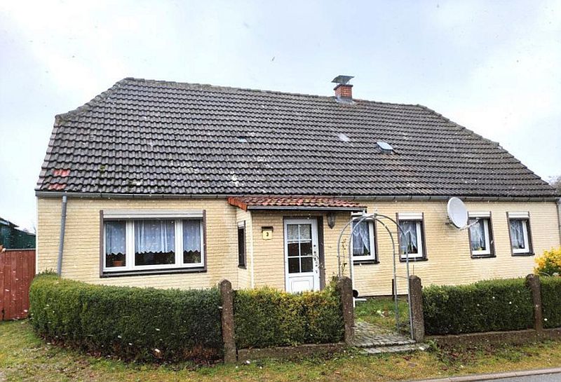 mecklenburg-vorpommern 66 K 34-23 Im Wiesengrund 3, 18230 Bastorf 6