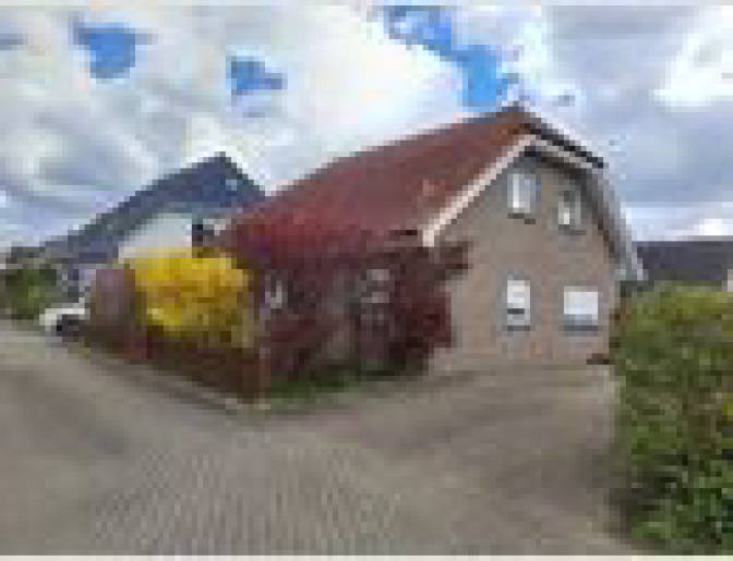 Einfamilienhaus in Heideblick 1, 18182 Goorstorf - Bild 4