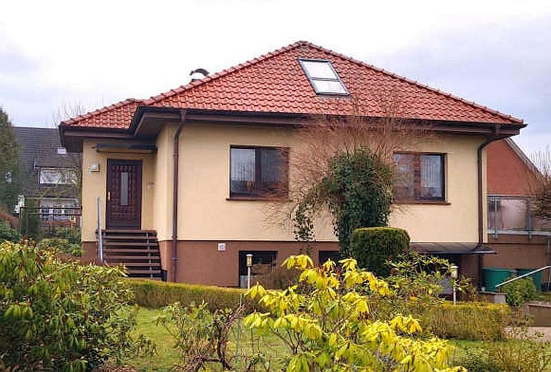 mecklenburg-vorpommern 66 K 35/24 Am Wiesengrund 10, 18190 Sanitz 7