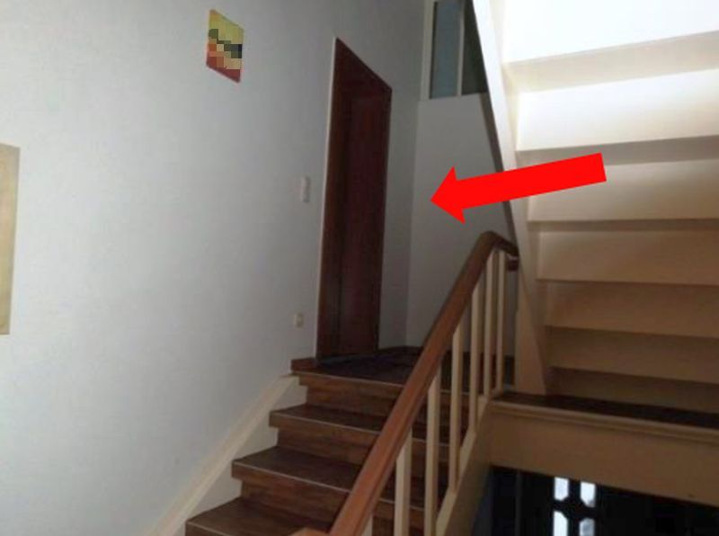 3- bis 4,5-Zimmer-Wohnung in Cubanzestraße 10, 18225 Kühlungsborn - Bild 2