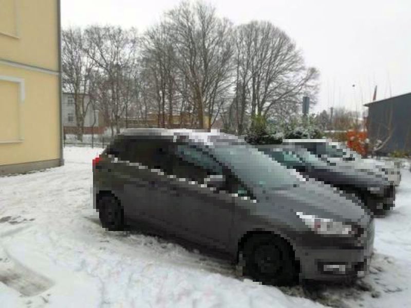 3- bis 4,5-Zimmer-Wohnung in Cubanzestraße 10, 18225 Kühlungsborn - Bild 3