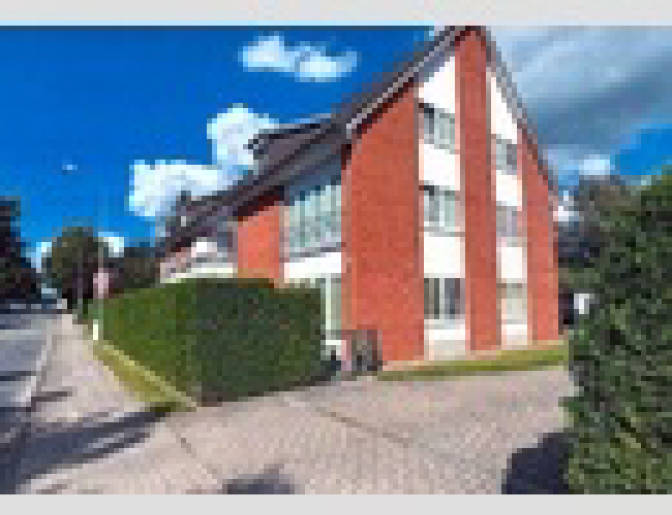 Wohnungseigentum in Pressentinstraße 46, 18147 Rostock - Gehlsdorf - Bild 3