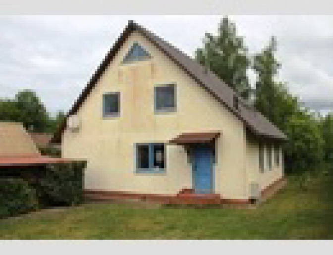 mecklenburg-vorpommern 66 K 47/23 Roggower Haffstraße 2, 18230 Ostseebad Rerik OT Roggow 6