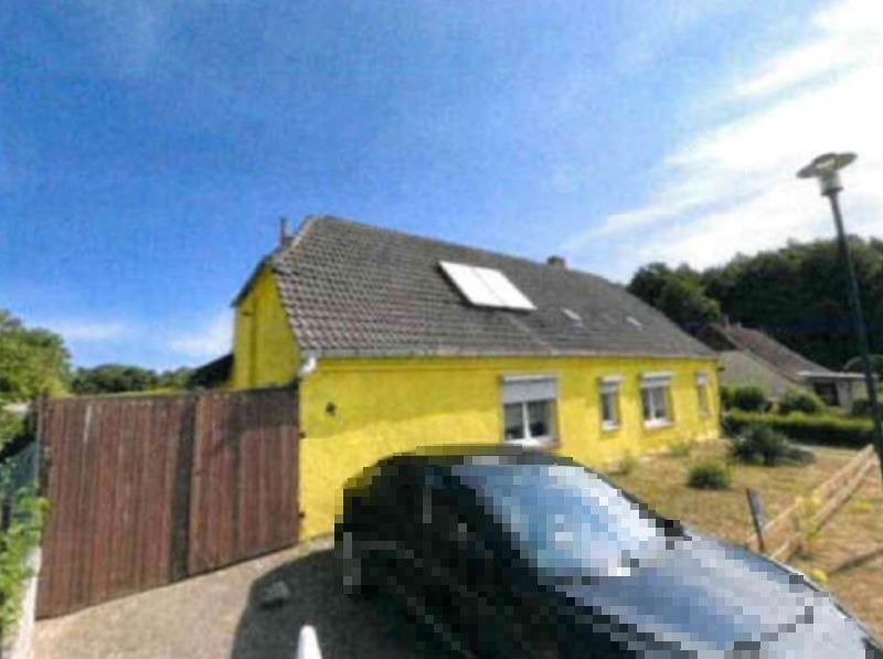 mecklenburg-vorpommern 66 K 5-23 Im Wiesengrund 4, 18230 Bastorf 9