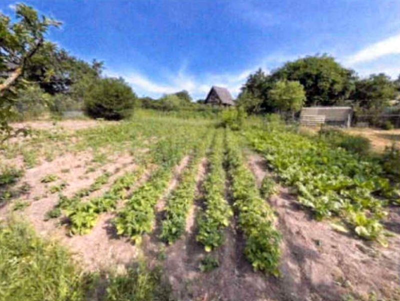 mecklenburg-vorpommern 66 K 5-23 Im Wiesengrund 4, 18230 Bastorf 6